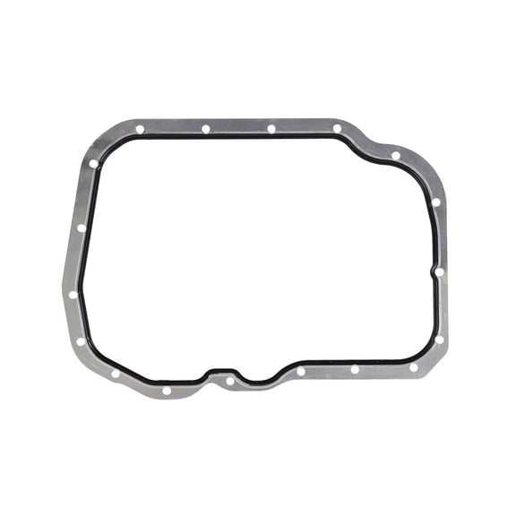 DNJ PG319 Oil Pan Gasket Set Fits Cars & Trucks 98-03 Isuzu Amigo Rodeo 2.2L L4 DOHC 16v