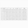 thumbnail image 4 of NOLDARES Boys Pajamas Cotton Truck Pjs Toddler 2 Piece Sleepwear Kids Winter Clothes Set 6-12 Months 12-24 Months 2t 3t 4t 5t 6t 7t 8t 9t Children,Sky Blue,4-5 Y, 4 of 5