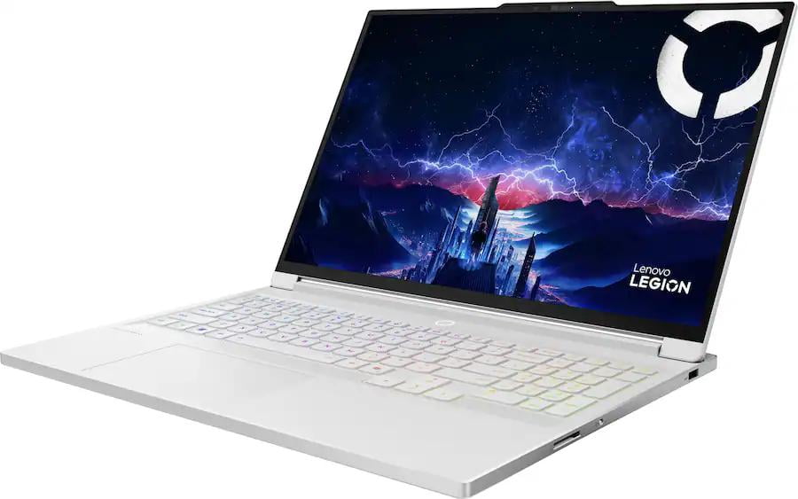 Lenovo LEGION DDR4 16GB×2 3200MHz A-Tech 16GB RAM for Lenovo Legion 5 17.3