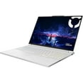 thumbnail image 2 of Lenovo Legion 16" Gaming Laptop, Intel Core Ultra 7 255HX, 32GB RAM, NVIDIA GeForce RTX 5060 8 GB, 1TB SSD, Windows 11 Home, 83KY0007US, 2 of 7