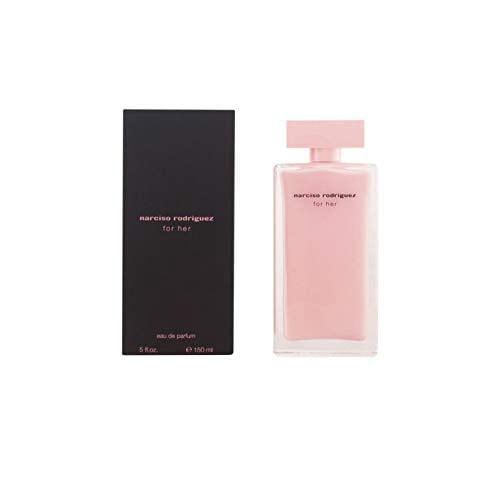 NARCISO RODRIGUEZ HER EDP 150 ML by Narciso Rodriguez | Walmart Canada