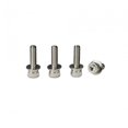 thumbnail image 1 of Skunk2 Racing 916-05-0660 Camber Kit Bolts, 1 of 1