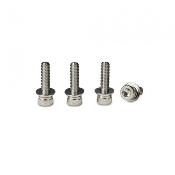 Skunk2 Racing 916-05-0660 Camber Kit Bolts