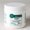 White, variant on Five Star PBW 1 lb Jar