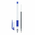 thumbnail image 3 of Invisible Ink Pen Secret Formula Disappearing Ink Pen, Blue, 3 of 9