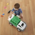 thumbnail image 2 of Gigantic Recycling Truck, 2 of 3