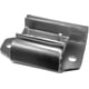 thumbnail image 1 of SOPORTE DE TRANSMISIÓN DAI 1987 al 1994 NISSAN 1800 L4, 1 of 3