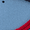 Blue, variant on Blue Monkey Backpack