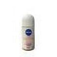 thumbnail image 2 of nivea deodorant for women extra brightening Vitamin C 0% Alcohol 50 Ml, 2 of 3