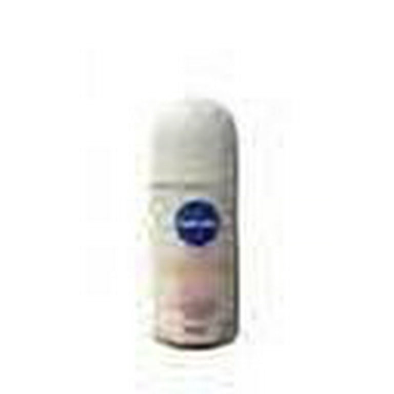 nivea deodorant for women extra brightening Vitamin C 0