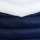 thumbnail image 5 of CHAMARRA PARA CABALLERO DALLAS COWBOYS MARCA NFL 100% ORIGINAL NFL NFL DEPORTIVO, 5 of 6