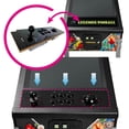 thumbnail image 2 of Legends Arade Control Panel, 2 of 5
