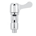 thumbnail image 4 of Home Faucet, Water Faucet, Dual Use Household For Kitchen For Bathroom, 4 of 8