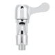 thumbnail image 4 of Home Faucet, Household Water Faucet, G1/2in for Bathroom for Kitchen ANGGREK Otros, 4 of 8