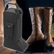thumbnail image 5 of Bota de caballero Bolsa alta para botas de montar Botas altas portátiles Bolsas de almacenamiento, Botas resistentes al desgaste Estuche de transporte Botas altas Bolsa, 5 of 7