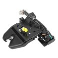 thumbnail image 3 of Car Trunk Latch Lock Assembly for Accord 1998-2002 74851-S84-A61, 3 of 5