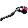 thumbnail image 2 of Derma Roller, nuevas microagujas 540, paquete de 3 (0,25 mm/0,5 mm/1,0 mm), FDA, 2 of 5