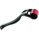 thumbnail image 2 of Derma Roller, nuevas microagujas 540, paquete de 3 (0,25 mm/0,5 mm/1,0 mm), FDA, 2 of 5