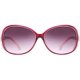 thumbnail image 2 of Gafas de sol unisex vintage ZHAOCHENG CON protección UV400, 2 of 5