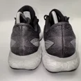 thumbnail image 4 of New Balance Fresh Foam 880 Dark Gray Road-Running Shoes - Men's 10, 4 of 6