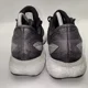 thumbnail image 4 of New Balance Fresh Foam 880 Dark Gray Road-Running Shoes - Men's 10, 4 of 6