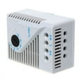 thumbnail image 4 of Mechanical Hygrostat Humidity Controller Connect Fan Heater for Cabinet MFR012, 4 of 4