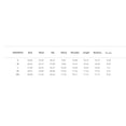 thumbnail image 4 of Women's 2 Piece Outfits Summer Casual Short Sleeve Button Down Shirt & Shorts Matching Set With Pockets, 4 of 4
