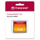 thumbnail image 4 of Tarjeta Compact Flash Transcend TS1GCF133 de 1 GB 133X, 4 of 5