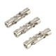 thumbnail image 1 of RC Coupling Steering Shaft, 8mm To 8mm RC Universal Joint Shaft Flexible For RC Car ANGGREK JG2720, 1 of 8
