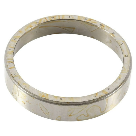 John Deere Cup Holder