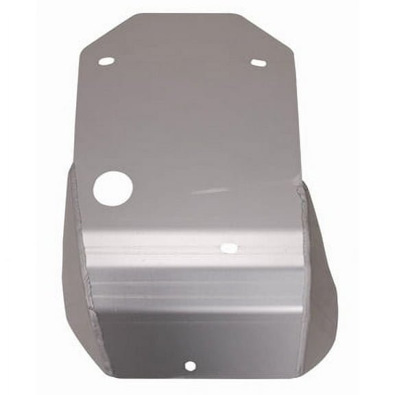 Ricochet Offroad Skid Plate for Honda CRF230F 2012-2017