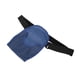 thumbnail image 3 of Cubra la bolsa de colostomía,Cubierta la bolsa de colostomía Bolsa de ostomía de cintura portátil Bolsa de colostomía portátil Calidad de nivel superior, 3 of 5