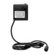 thumbnail image 2 of Water Pump Brushless Low Noise Submersible Pump Circulation Device 1.2 Meter Lift 500L/H 12V 5W, 2 of 4