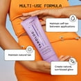 thumbnail image 3 of Loción bronceadora gradual Tanologist, hidratante, de color claro a medio, 250 ml, 3 of 7