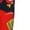 White, variant on Fire Rescue With Red Helmet And Truck Print Mens Pajama Pants Sleep & Lounge Pants, PJ Bottoms With elastic waistb and Pockets