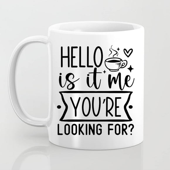 SAWDUST IS MAN GLITTER MUG Coffee Mug Coffee Mug Mug 11 OZ Mugs
