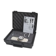 Baseline Load Cell Manual Push-Pull Muscle Tester dynamometer