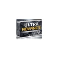 thumbnail image 1 of Ultra Advanc3 Reforzado Con Magnecio 30 caps Ultra Advanc3 Caja, 1 of 2