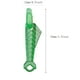 thumbnail image 5 of Fish Mouth Sewing Machine Needle Threader 2024 New Automatic Sewing Needle Threader Needle Threader Upgrade Sewing Machine Loop Easy Selfthread, 5 of 9