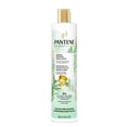 thumbnail image 1 of Pantene Mélanges Nutritifs Renouvelle, Rafraîchit & Rééquilibre Romarin Shampooing Sans Sulfate, 1 of 8