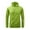Green, variant on Spring Saving!Women Cycling Running Rain Jacket, Lightweight Waterproof Biking Hiking Windbreaker Raincoat ,Women's Lightweight Outdoor Bicycle Jacket Uv Protect+Quick Dry Windproof Skin Coat