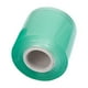 thumbnail image 5 of Cinta de película para injerto de transparente, de PVC, elástica, , accesorio versátil para jardín, envoltura para reparación de , Ancho 2cm, 5 of 8