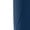 Blue, variant on High Waisted Quick Dry Scrunch Leggings for Women â Compression Yoga Pants with Tummy Control, V Back Peach Design for Workout, Training, Running & Fitness Sessions (196)