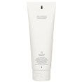 thumbnail image 3 of Crema de manos Jurlique con aceite esencial de lavanda 125ml, 3 of 3
