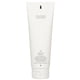 thumbnail image 3 of Crema de manos Jurlique con aceite esencial de lavanda 125ml, 3 of 3