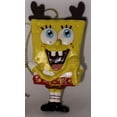 thumbnail image 2 of Spongebob Squarepants Reindeer Ornament, 2 of 3