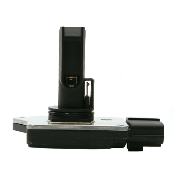 Mass Air Flow Sensor Fits select: 2003-2007 FORD F250, 2003-2007 FORD F350