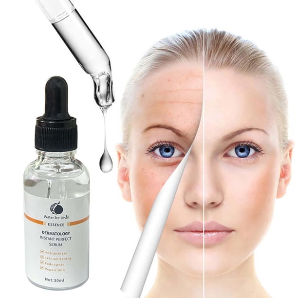 Xihbxyly Jabón Al Por Mayor, Barra de Aceite Hidratante con Vitamina E, Jabón Nutritivo con Aceite de Karité, Fórmula Limpiadora Hidratante, Champú de Afeitar para Limpieza Facial, Apto para Todo Tip