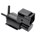 thumbnail image 2 of Válvula Egr para automóvil, válvula Vsv para automóvil, válvula de interruptor de solenoide de vacío, válvula de recirculación de gases de escape, Kl0118741, K5T49090, 911707, K5T49099, K5T49091,, 2 of 5