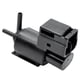 thumbnail image 2 of Válvula Egr para automóvil, válvula Vsv para automóvil, válvula de interruptor de solenoide de vacío, válvula de recirculación de gases de escape, Kl0118741, K5T49090, 911707, K5T49099, K5T49091,, 2 of 5
